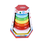 4106 Zuzu Happy Rings